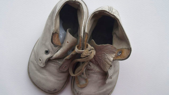 Powoli kończymy remanenty Przedmiotów 1.0