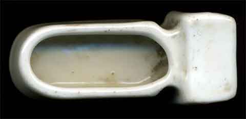 Rzeczy 1.0: aptekarski